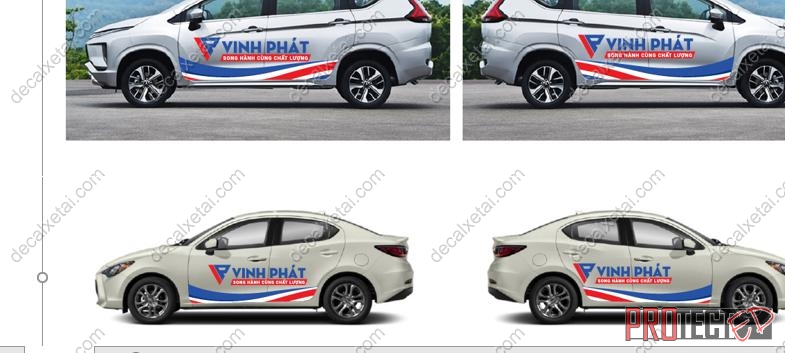 decal-xe-tai-vinh-phat