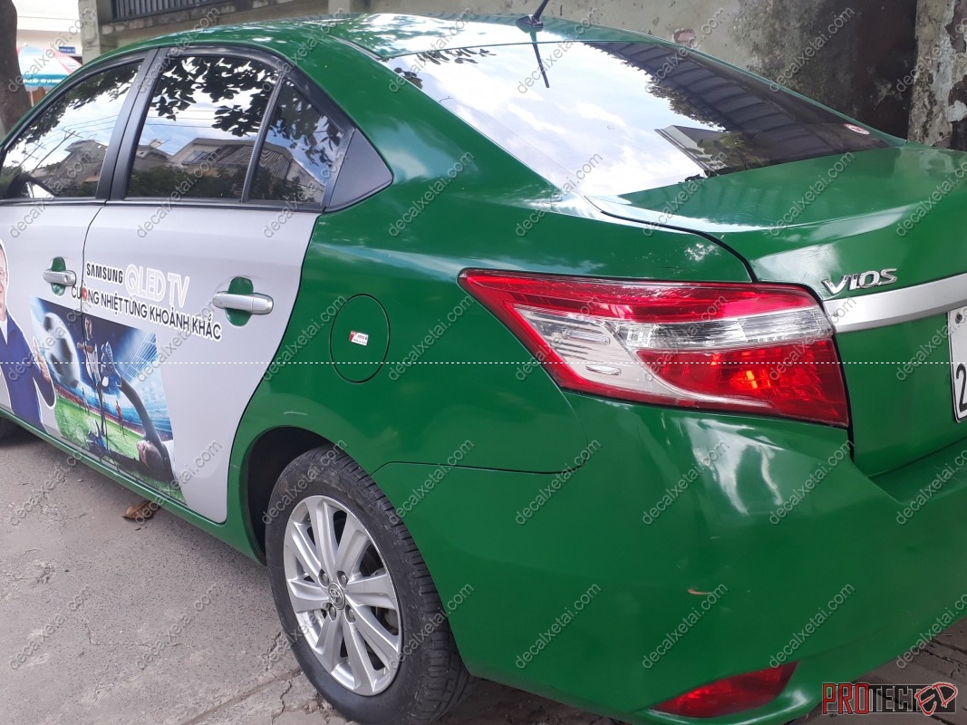 dan-decal-quang-cao-oto-sam-sung