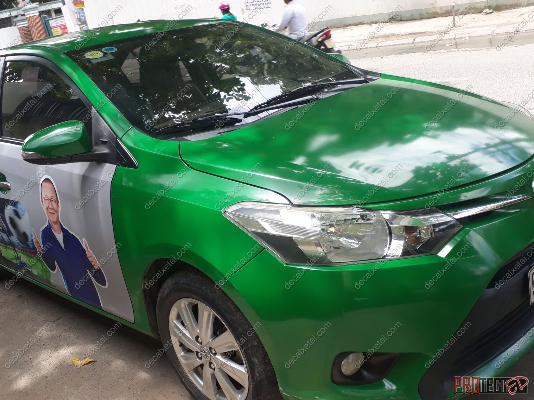 dan-decal-quang-cao-oto-sam-sung