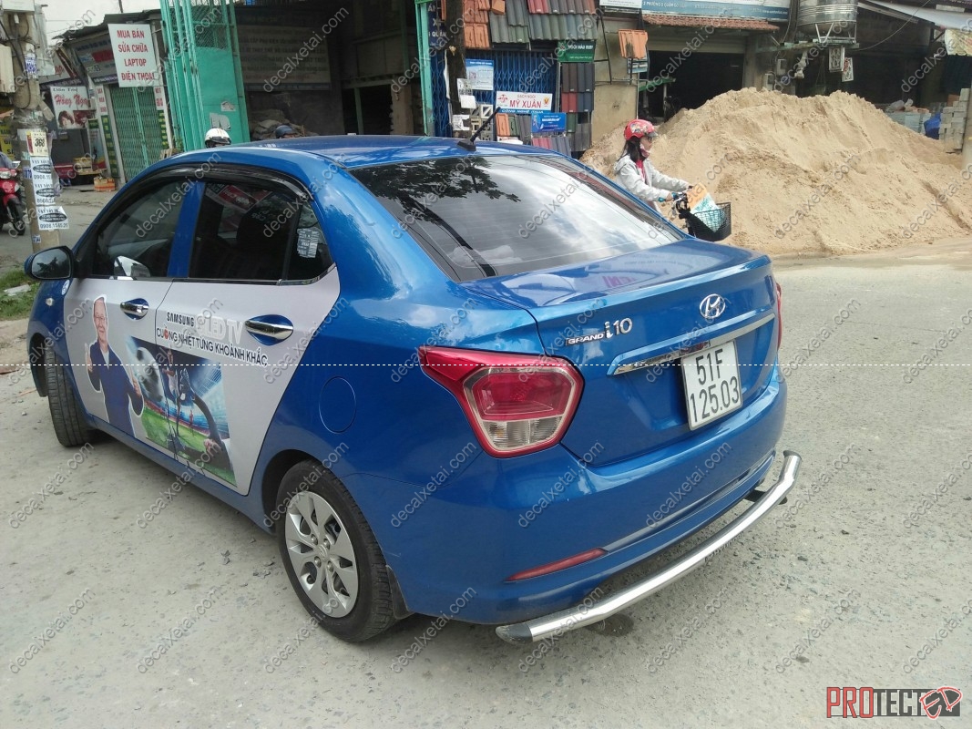 dan-decal-quang-cao-oto-sam-sung