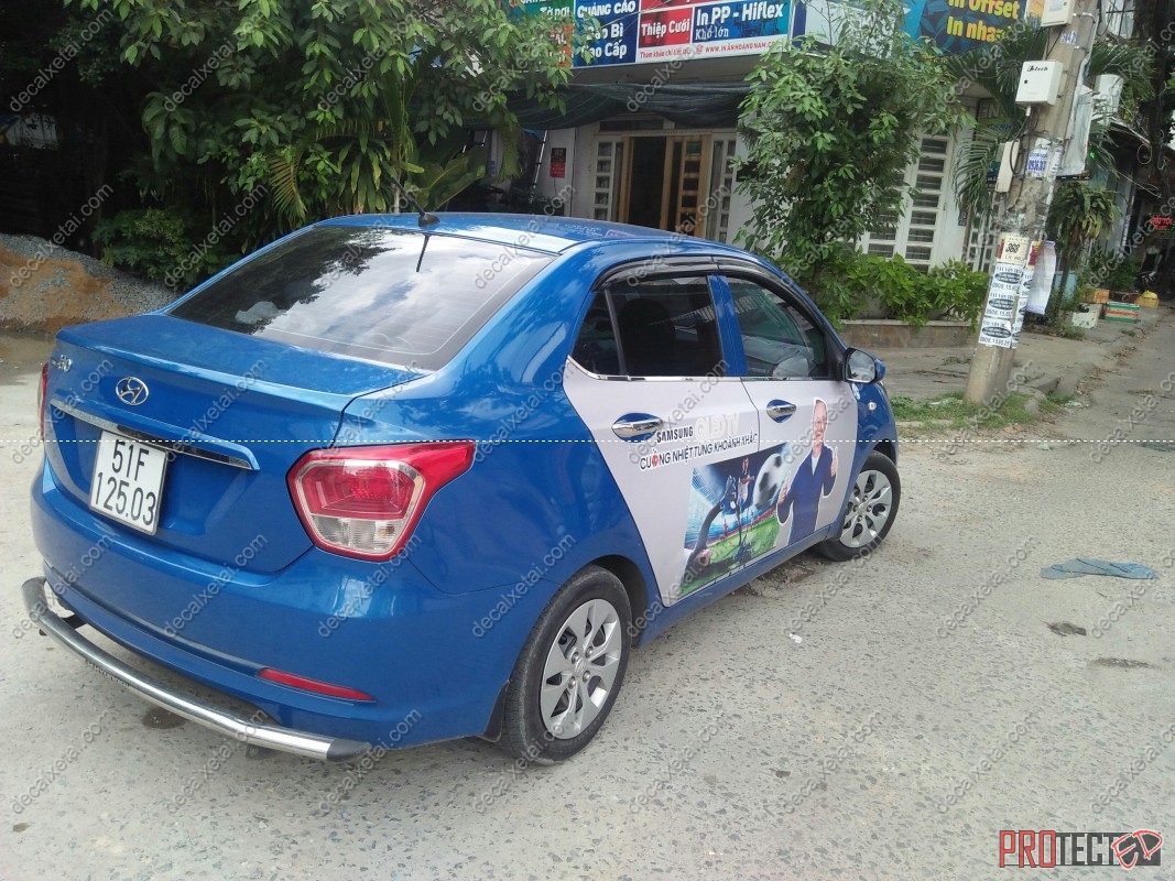 dan-decal-quang-cao-oto-sam-sung