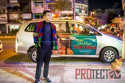 dan-decal-quang-cao-xe-oto