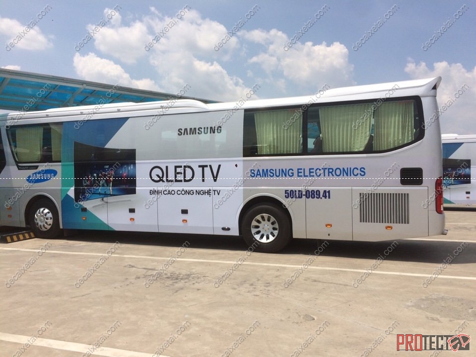 dan-decal-xe-buyt-sam-sung