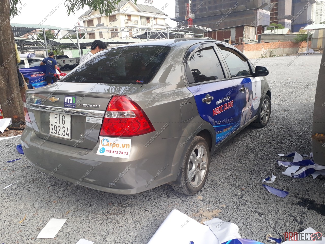 dan-decal-quang-cao-ngoc-dung