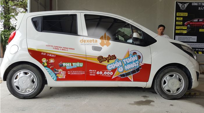 dán-decal-quảng-cáo-tphcm