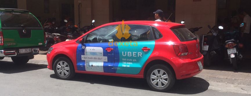 dịch-vụ-dán-quảng-cáo-trên-xe