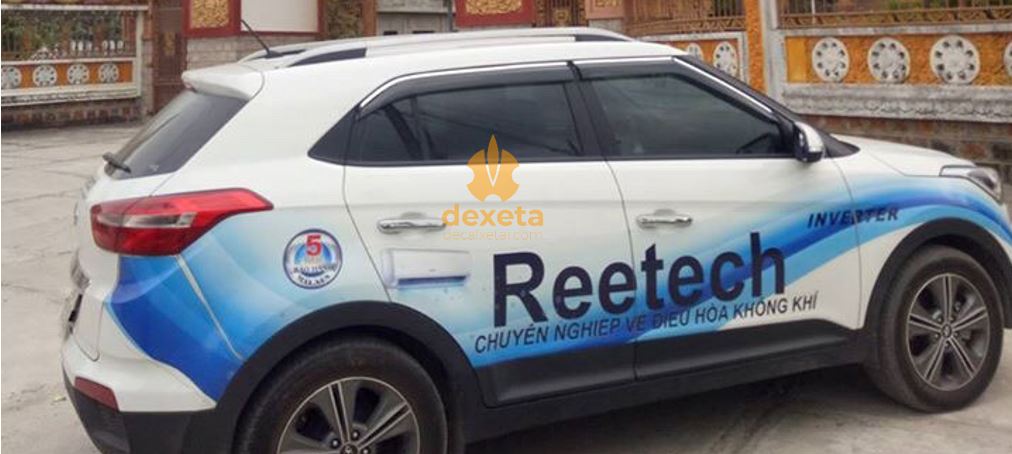 dịch-vụ-dán-quảng-cáo-trên-xe