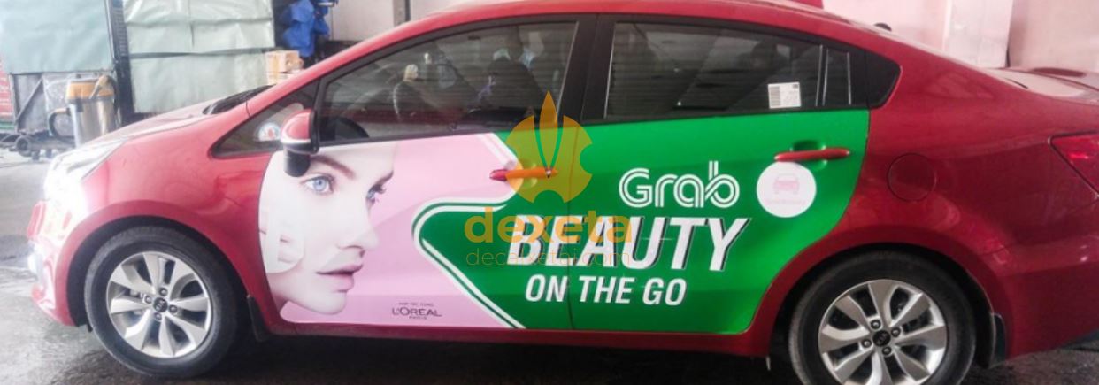 thi-cong-decal-xe-quang-cao