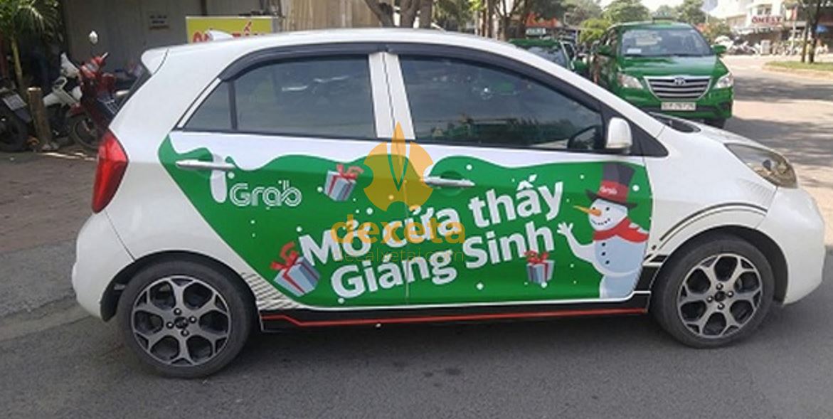 thi-cong-decal-xe-quang-cao