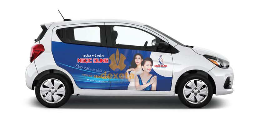 dan-decal-quang-cao-ngoc-dung