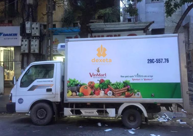 dan-decal-xe-tai-gia-re