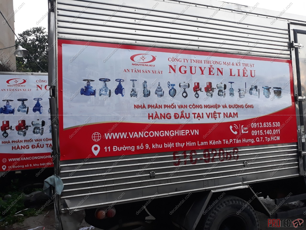 dan-quang-cao-xe-tai-1/2-thung