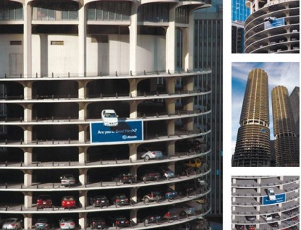 thi-cong-decal-quang-cao-ngoai-troi