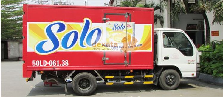 decal-quang-cao-xe-tai