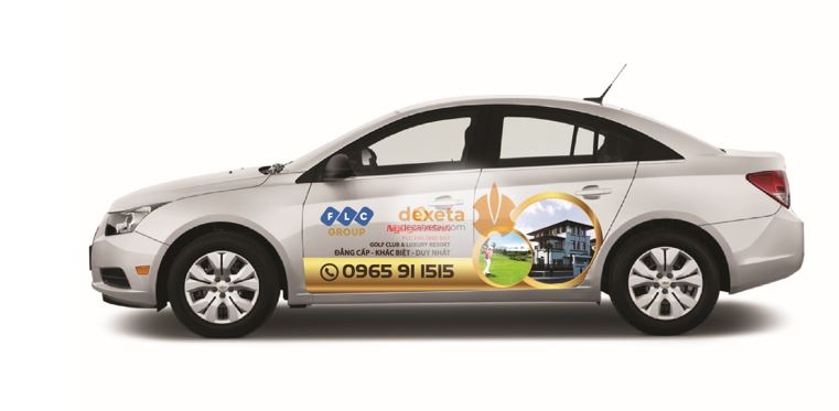 diện-tích-dán-decal-quảng-cáo