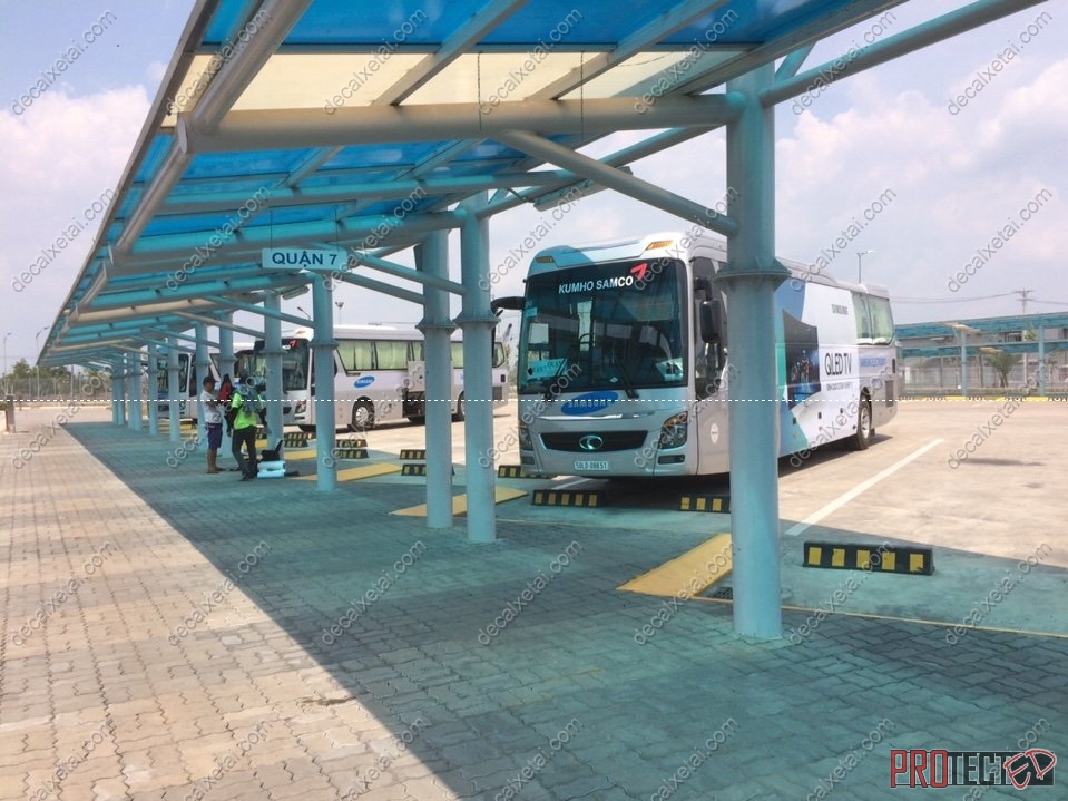 dan-decal-xe-buyt-sam-sung