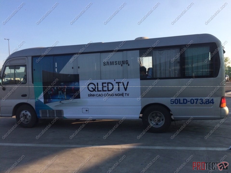 dan-decal-xe-buyt-sam-sung