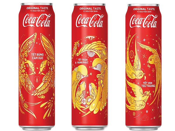 quang-cao-coca-cola
