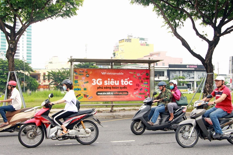 thi-cong-decal-quang-cao