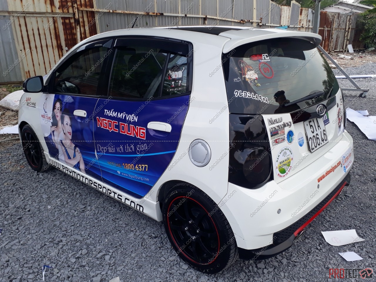 dan-decal-quang-cao-ngoc-dung