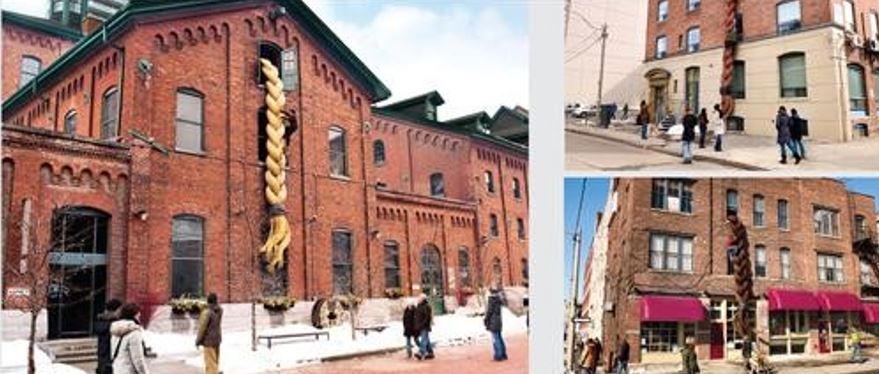 thi-cong-decal-quang-cao-ngoai-troi