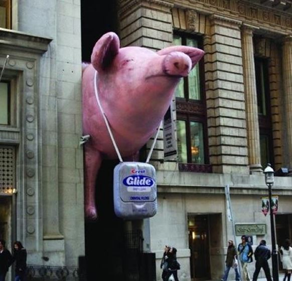 thi-cong-decal-quang-cao-ngoai-troi