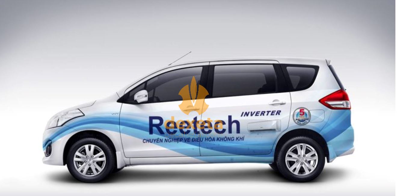 thi-cong-decal-quang-cao-tren-xe