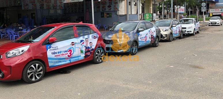 thi-cong-decal-tren-xe-tphcm