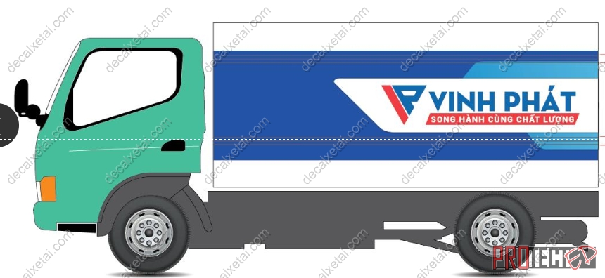 decal-xe-tai-vinh-phat