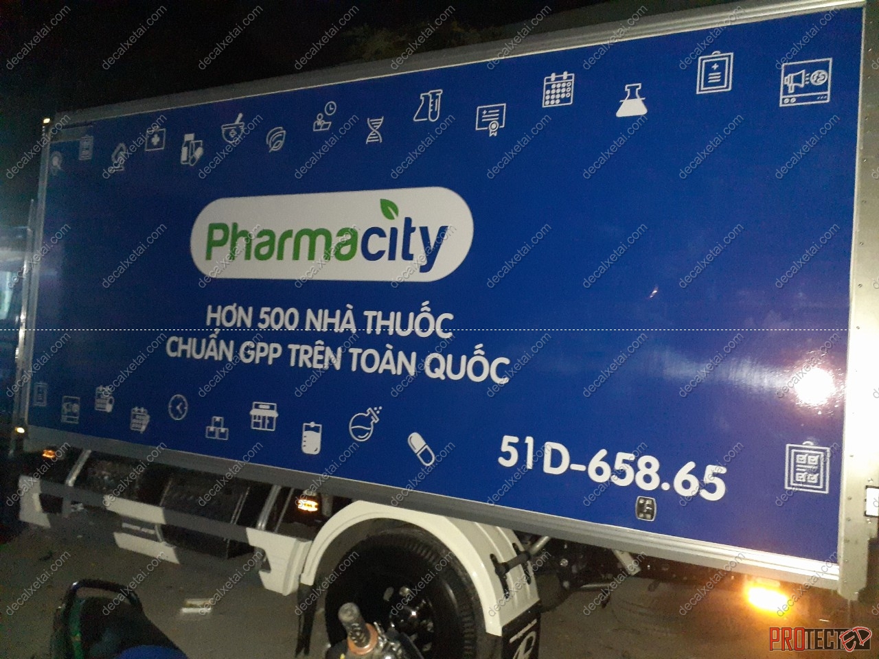 Dan-decal-thung-xe-tai