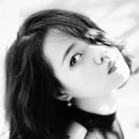 Nguyễn Thanh Huyền